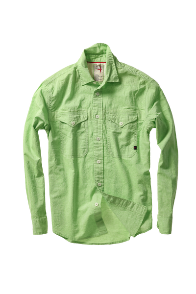 granny smith green