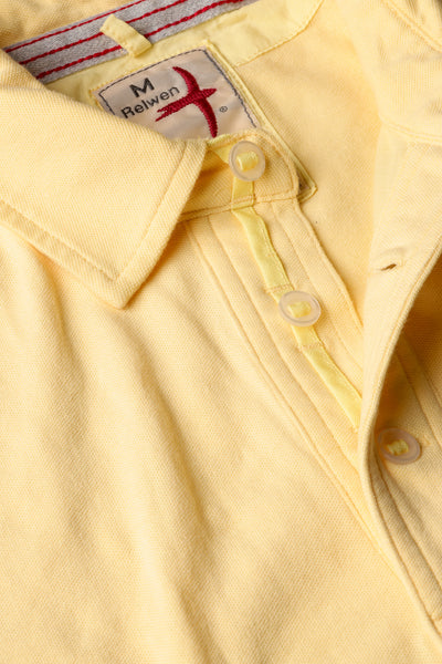 butter tall rollover