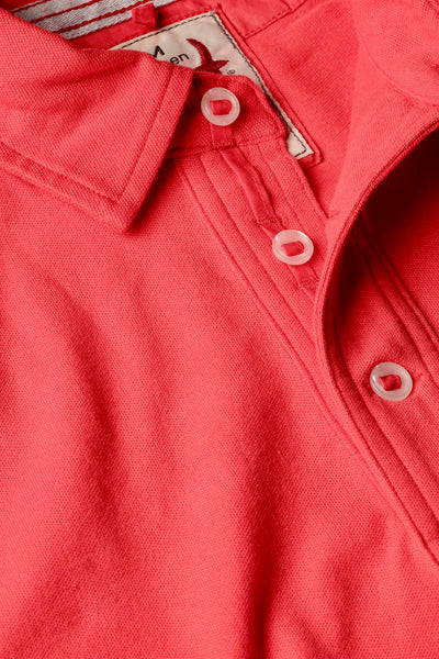 sunset tall rollover