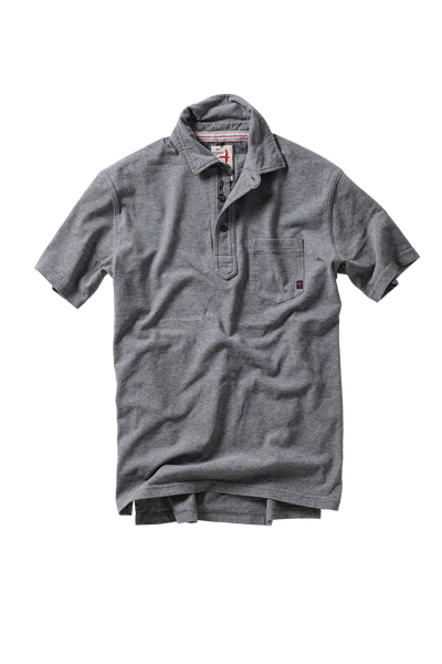 dk grey/white
