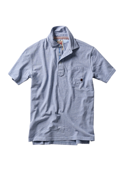 lt blue/white