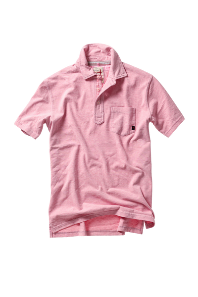pink/white