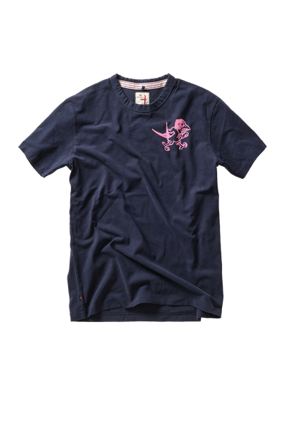 dk navy