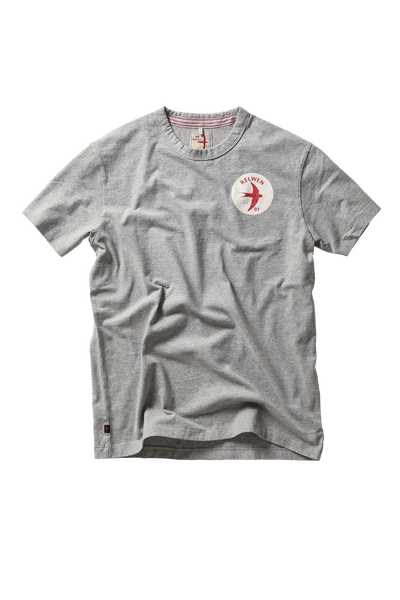 grey hthr (icon disc)