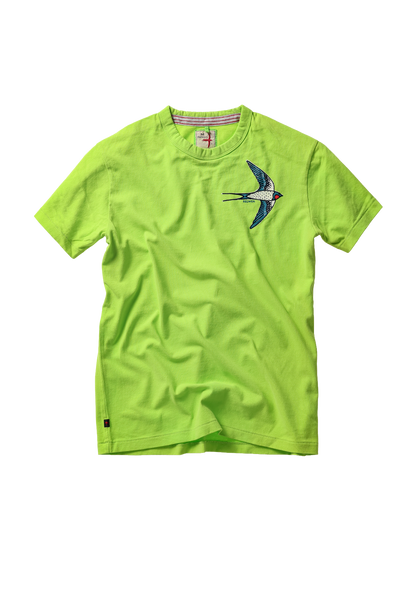 lime