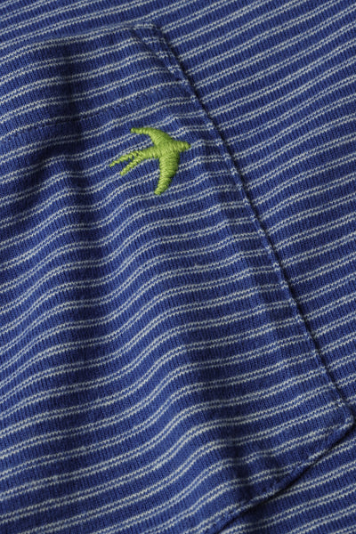 royal white tall rollover