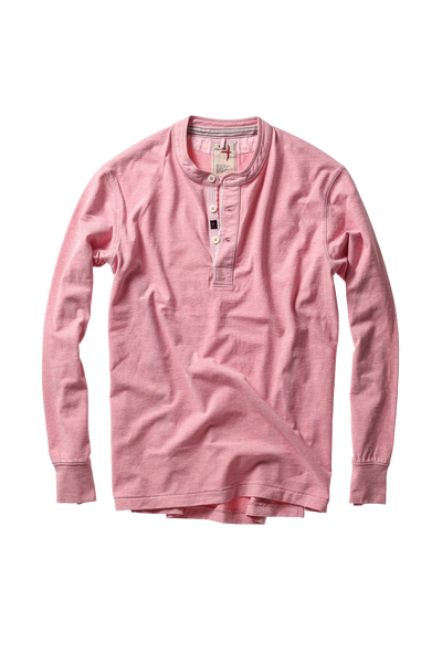 pink hthr