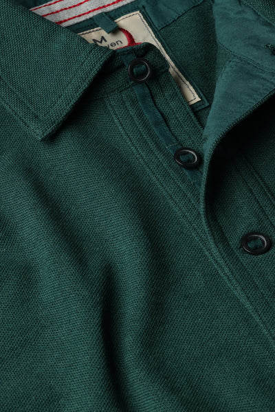 dk hunter hthr rollover tall