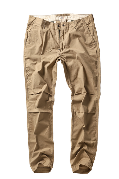 british khaki
