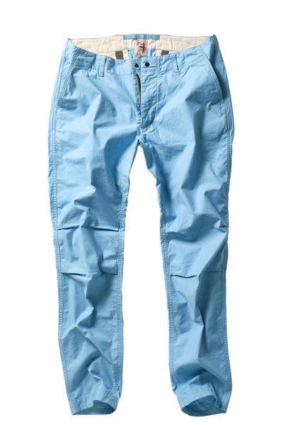 Flywt Flex Chino