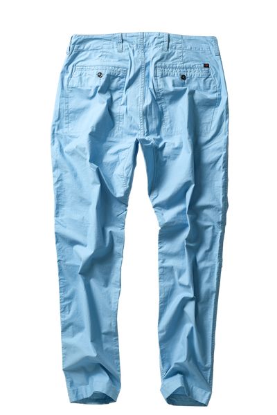 Flywt Flex Chino