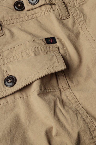 lt camel tall