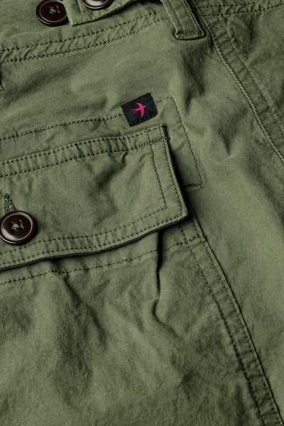 military olive tall