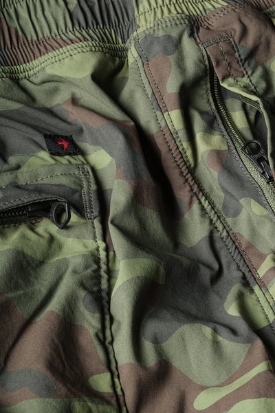 brt olive camo tall