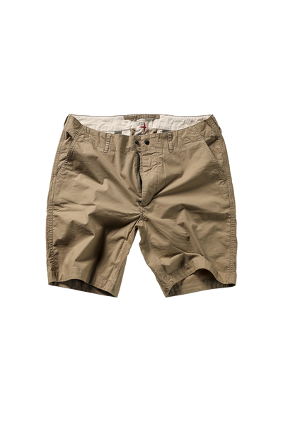 british khaki