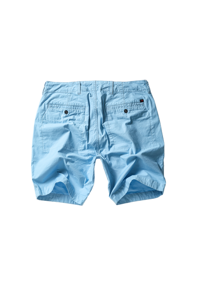 carolina blue rollover