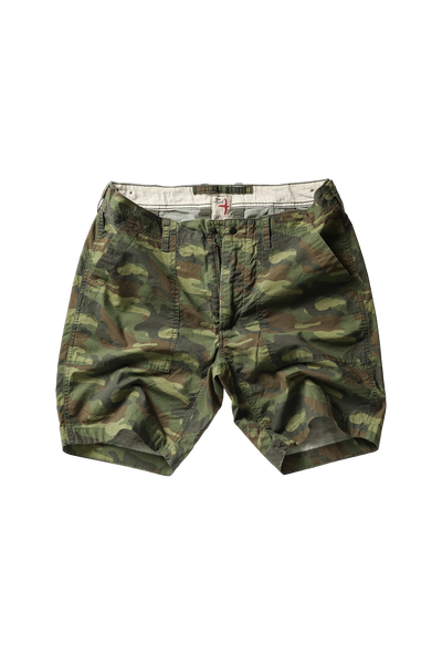 camo olive