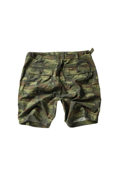 camo olive rollover