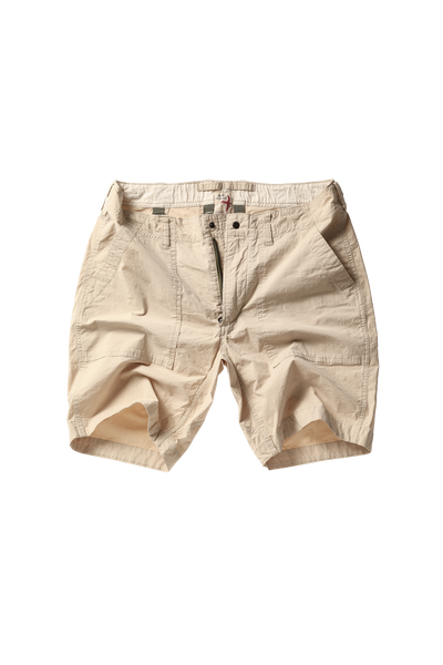 lt sand