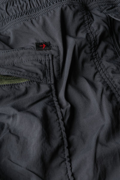 Airtex Hybrid Short 6.5"