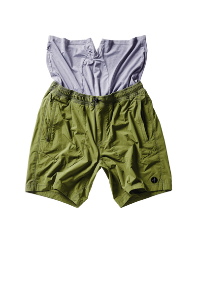 verdi green rollover