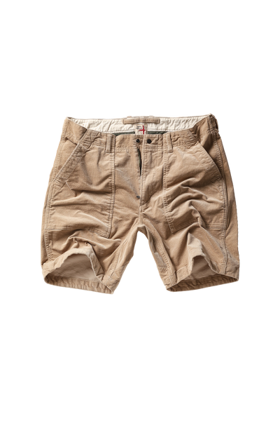 Cord Supply Short 7.5"