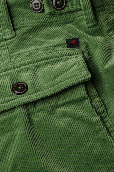 lawn green tall