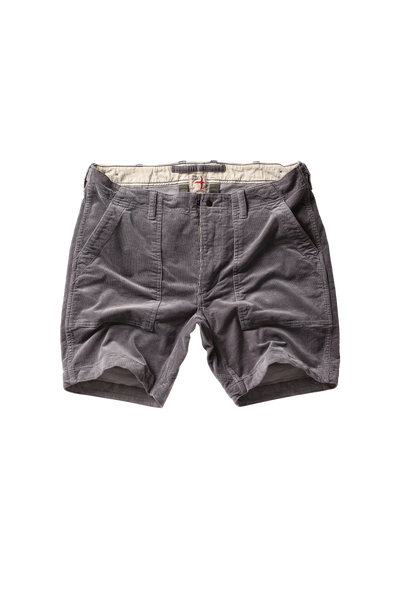 rhino grey