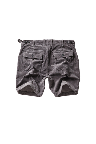 rhino grey rollover