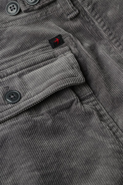 rhino grey tall