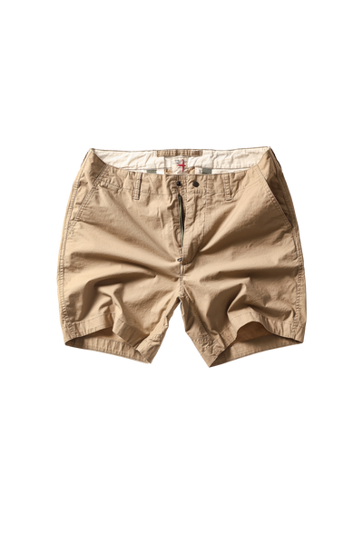 british khaki