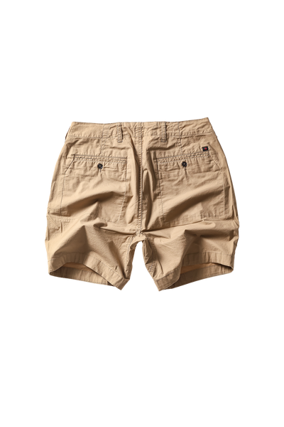 british khaki rollover