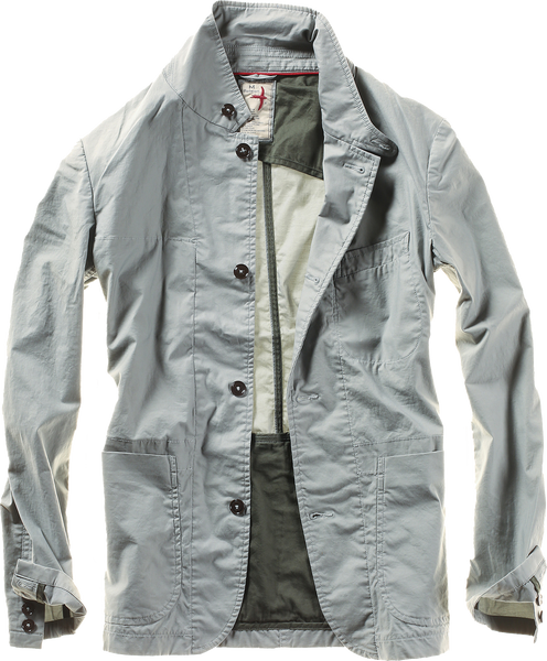 Flywt Flex Blazer