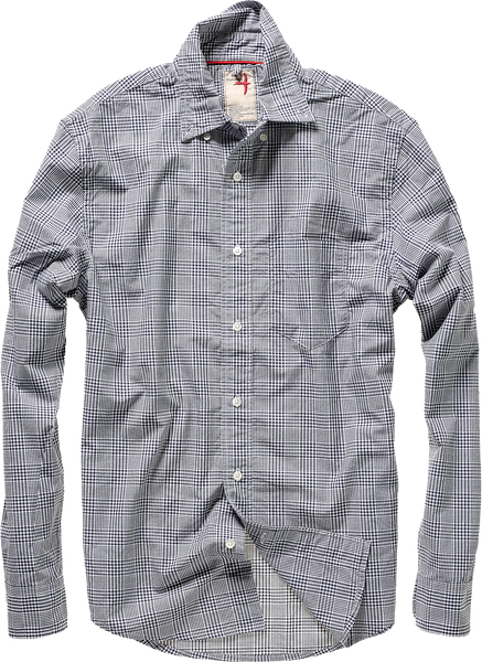 Graph Plaids