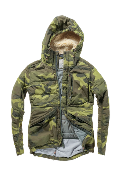 BrightCamo