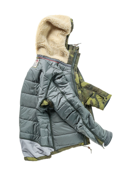 BrightCamo