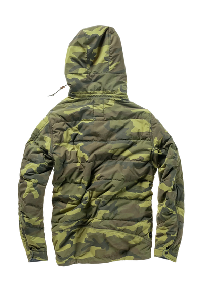 BrightCamo