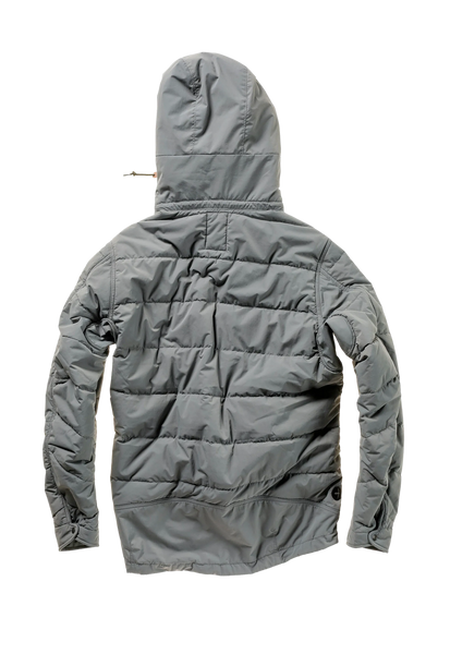 RhinoGrey