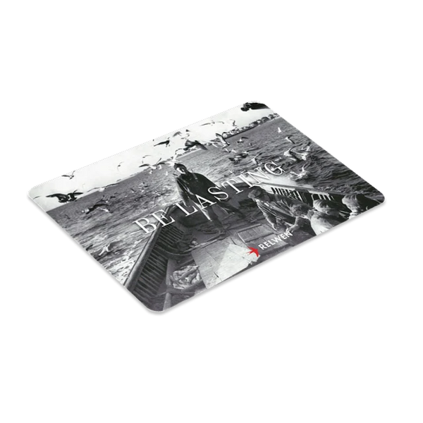 Relwen e-Gift Card