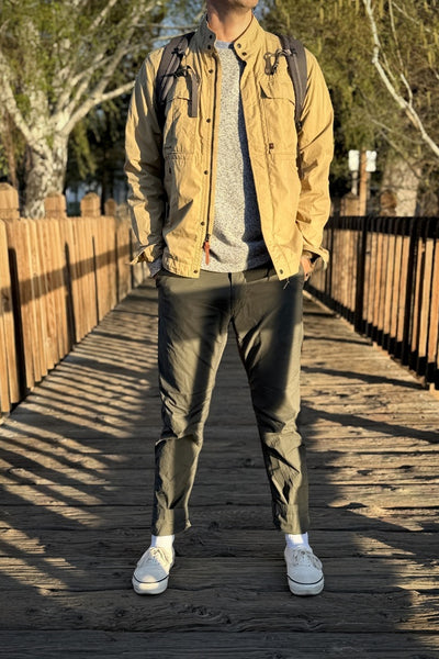 all figure
