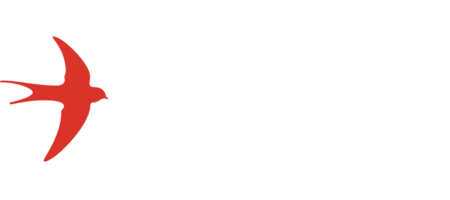 Relwen