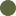 
Military Olive
