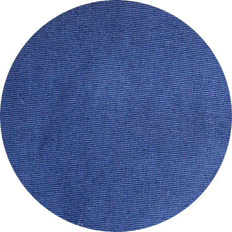 
admiral blue
