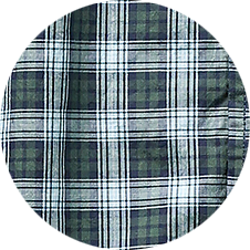 
Blackwatch District Plaid
