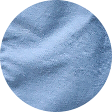 
Carolina Blue
