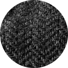 
charcoal herringbone
