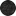
charcoal marl
