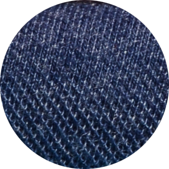 
dk blue marl
