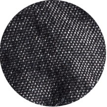 
dk charcoal
