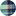 
green/blue multi

